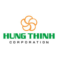 Công ty cổ phần tập đoàn Hưng Thịnh